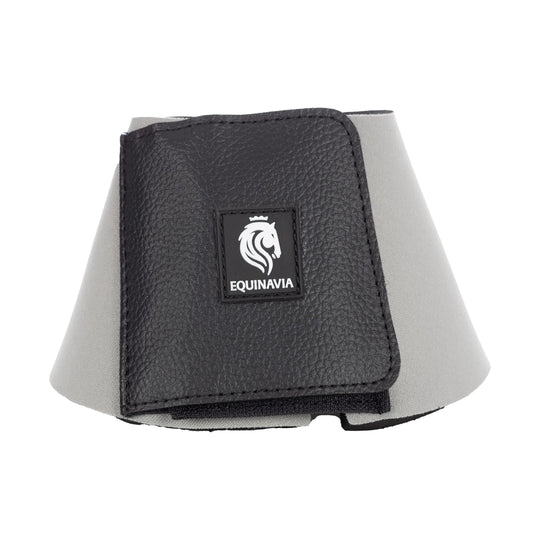 Equinavia Toki Neoprene Overreach Boots image 