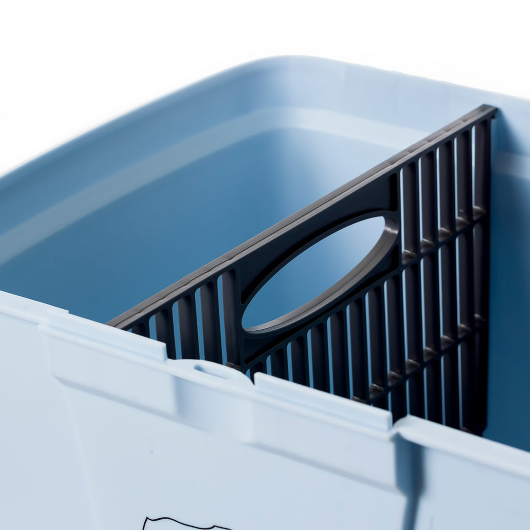 Horze Smart Grooming Box image 