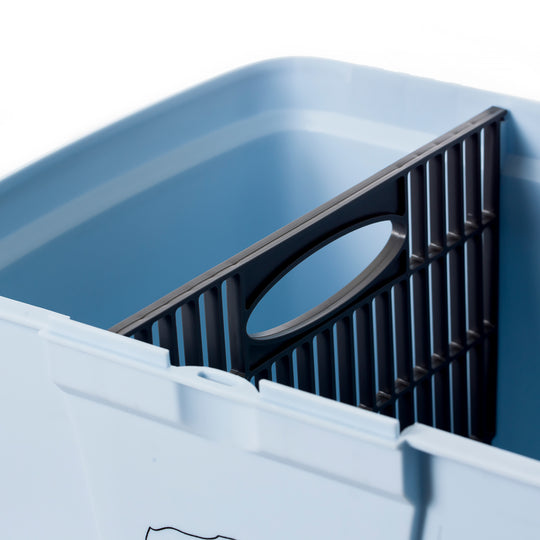 Horze Smart Grooming Box image 