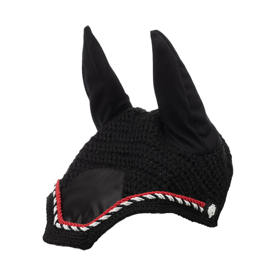 Equinavia Copenhagen Ear Net image 