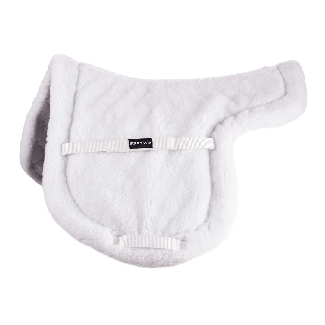 Equinavia Eidsvoll Classic Fleece Show Pad image #1