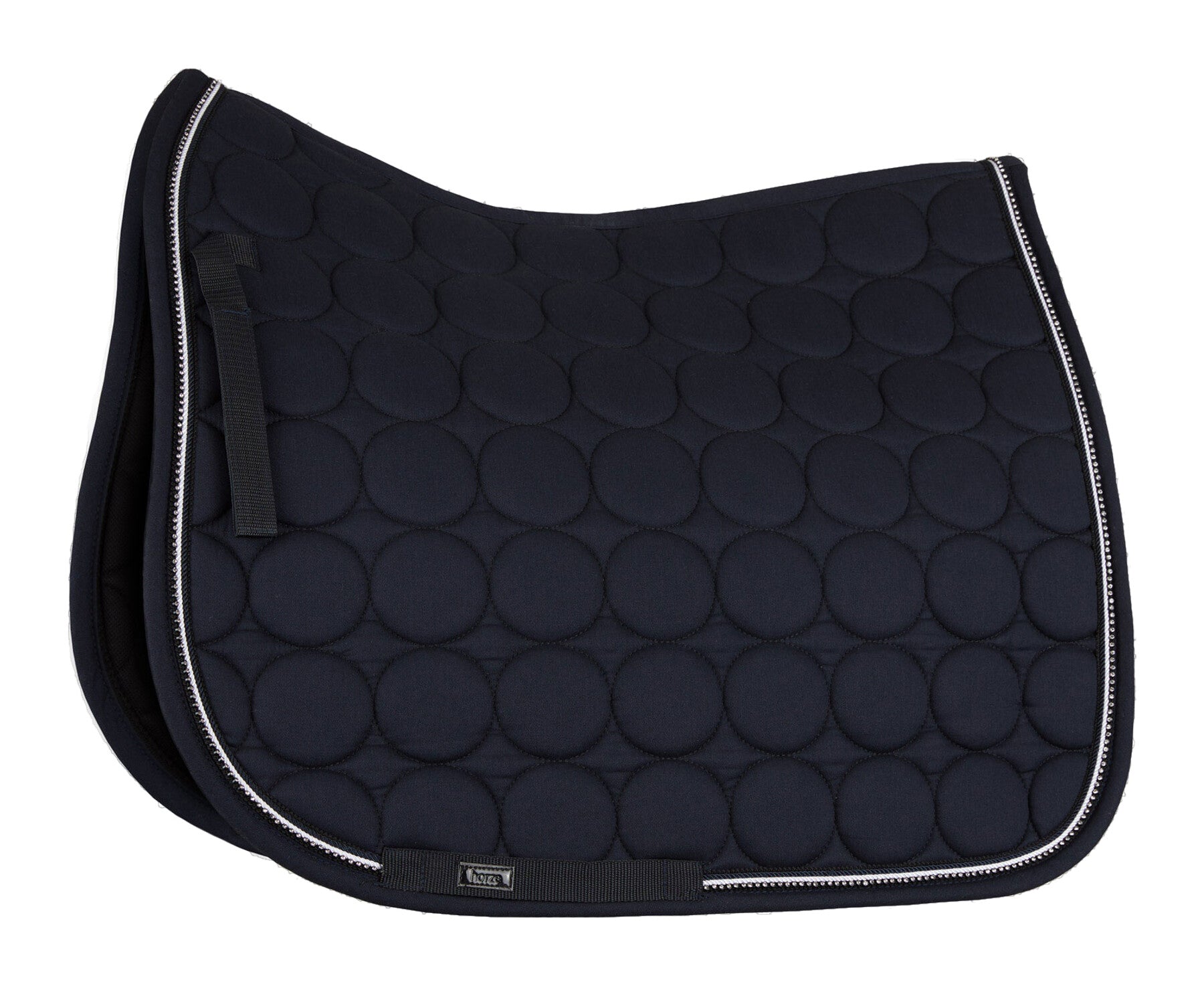 Horze Marquess Dressage Saddle Pad image #1