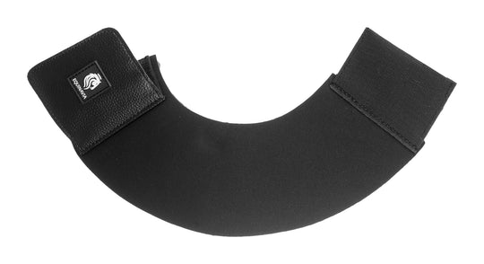 Equinavia Toki Neoprene Overreach Boots image 
