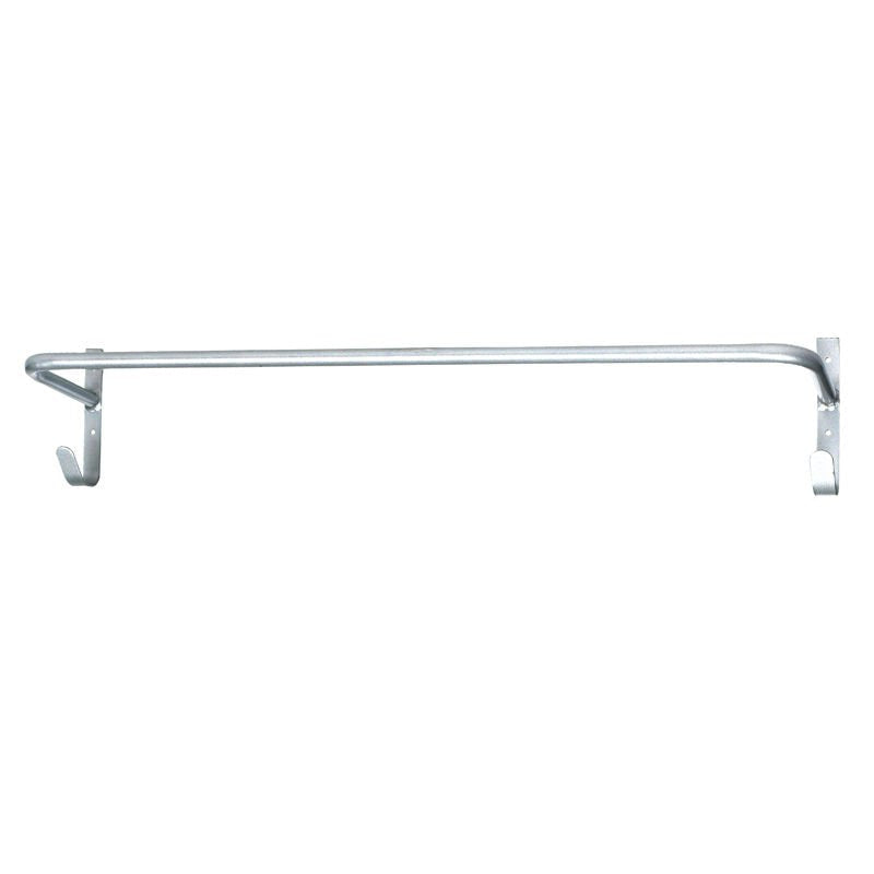 Horze Stable Door Blanket Rail image #1