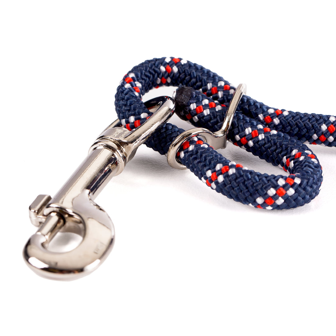 Horze Lunging Aid image 