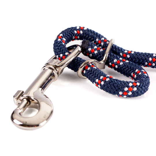 Horze Lunging Aid image 