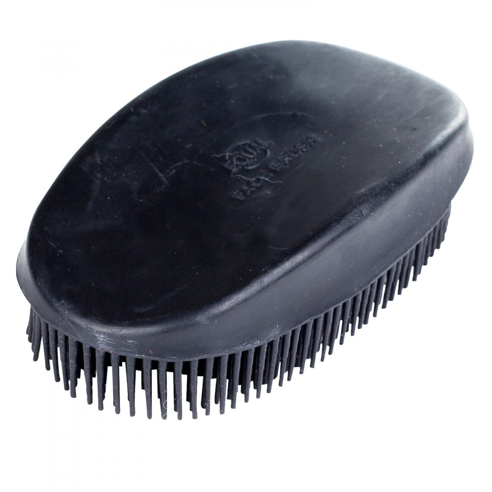 Horze Gentle Face Brush image #1