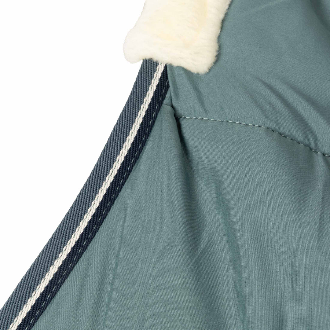 Horze Glasgow Stable Blanket 200g image 