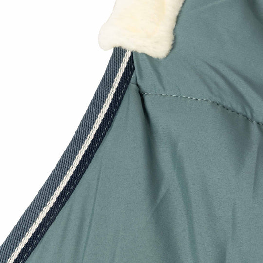 Horze Glasgow Stable Blanket 200g image 