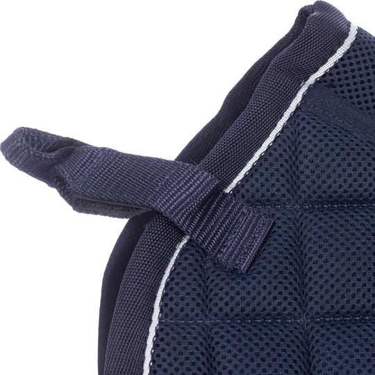 Equinavia Svalbard Dressage Saddle Pad with NordicAir™ Tech image 