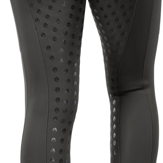 Equinavia Inga Womens Fusion Full Grip Tights image 