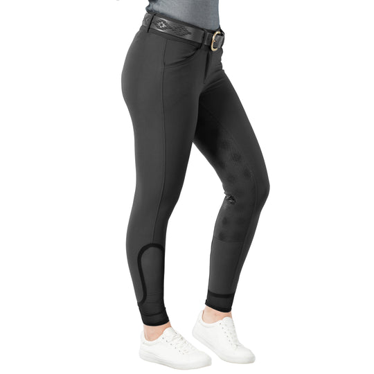 Equinavia Maud Womens Full Seat Breeches image 