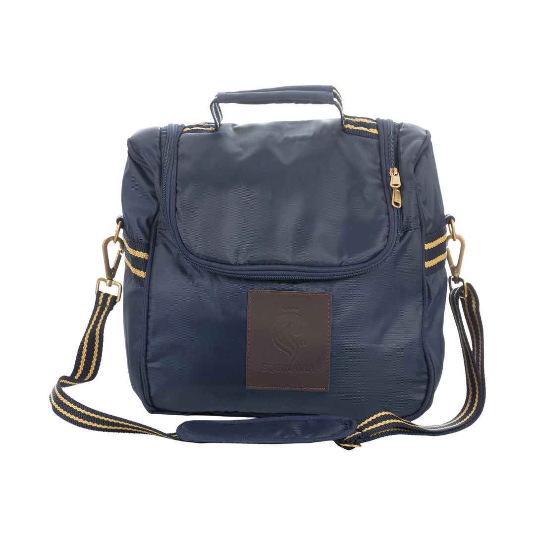 Equinavia Darby Zip Top Grooming Bag image #1
