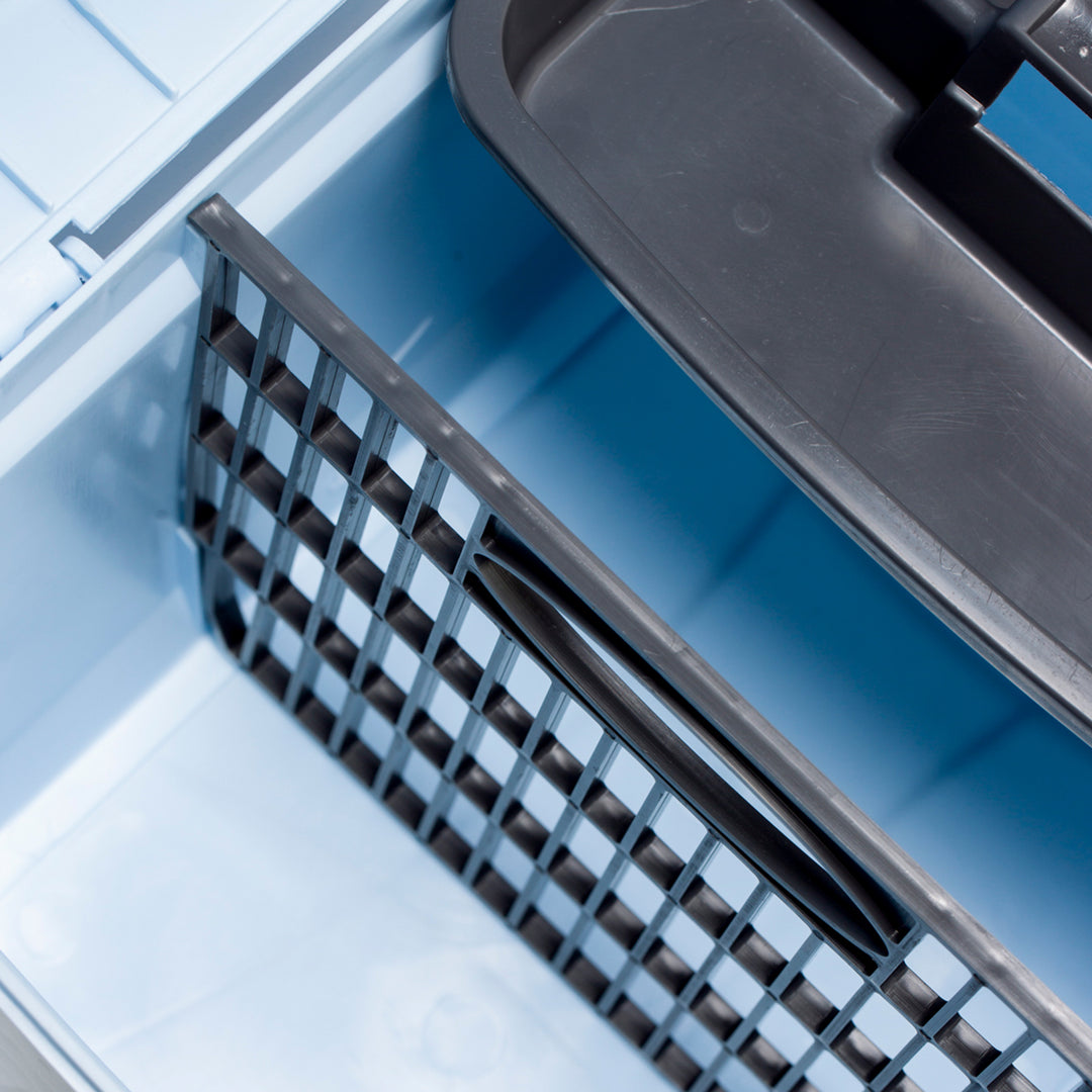 Horze Smart Grooming Box image 