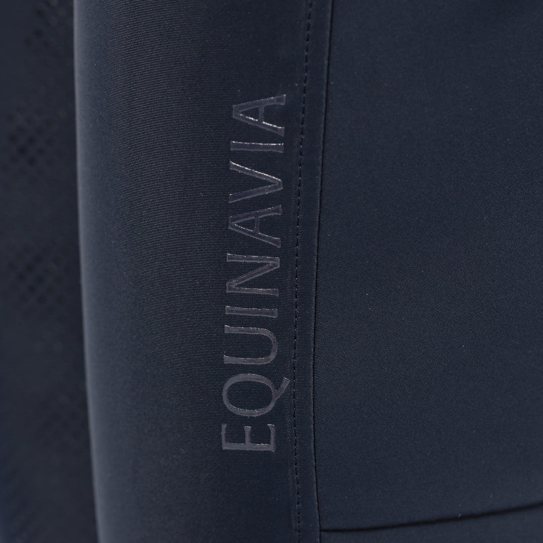 Equinavia Andrea Womens All Weather Full Seat Breeches image 