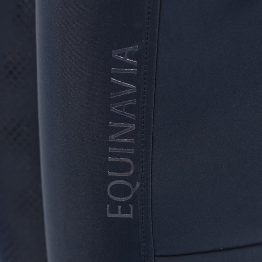 Equinavia Andrea Womens All Weather Full Seat Breeches image 