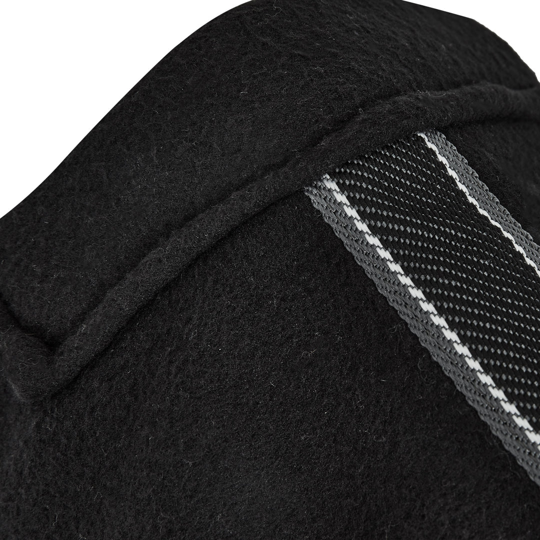 Horze Kiel Fleece Cooler image 