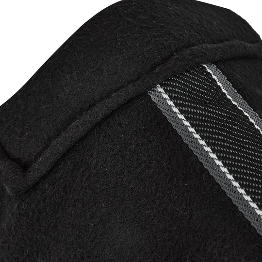 Horze Kiel Fleece Cooler image 