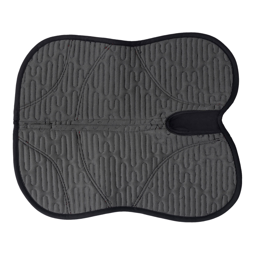 Horze Cairo Infrared Therapy Half Pad image 