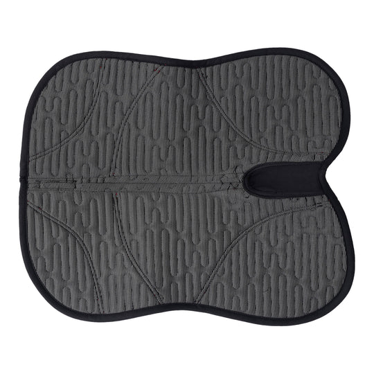 Horze Cairo Infrared Therapy Half Pad image 