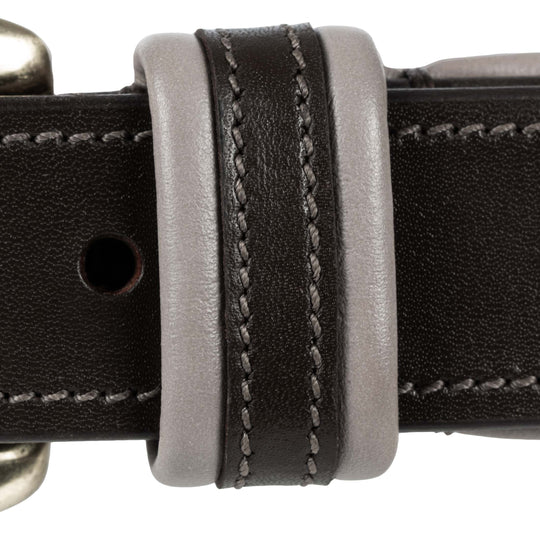 Equinavia Tirild Bit Belt image 