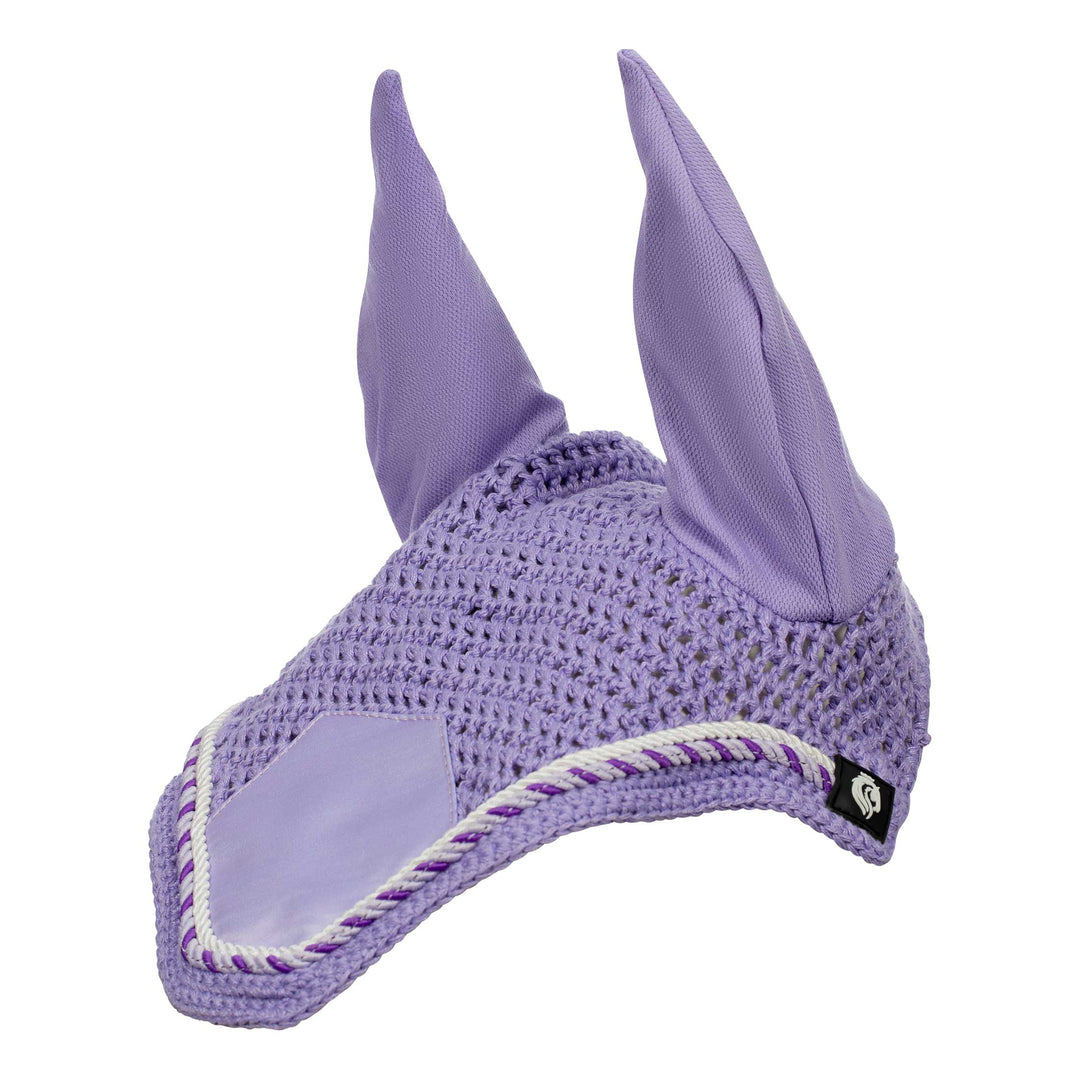 Equinavia Copenhagen Ear Net image 