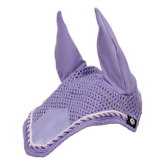 Equinavia Copenhagen Ear Net image 