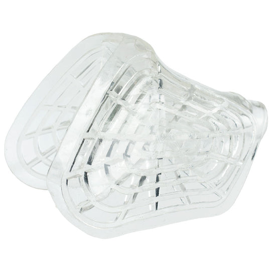 Horze Gel Front Riser Pad image 