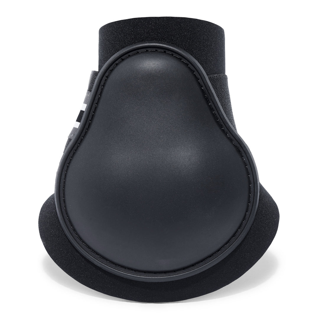 Horze Adepto Fetlock Boots image 