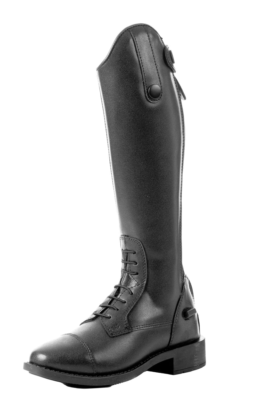 Equinavia Kaia Kids Synthetic Field Boots image #1