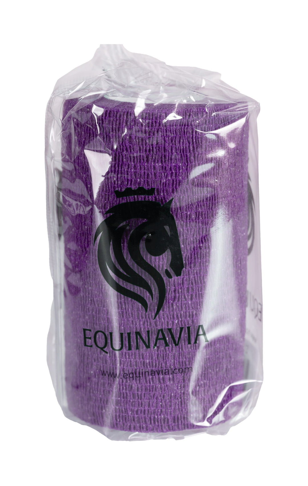 Equinavia All Purpose Flex Wraps Case of 20 image 