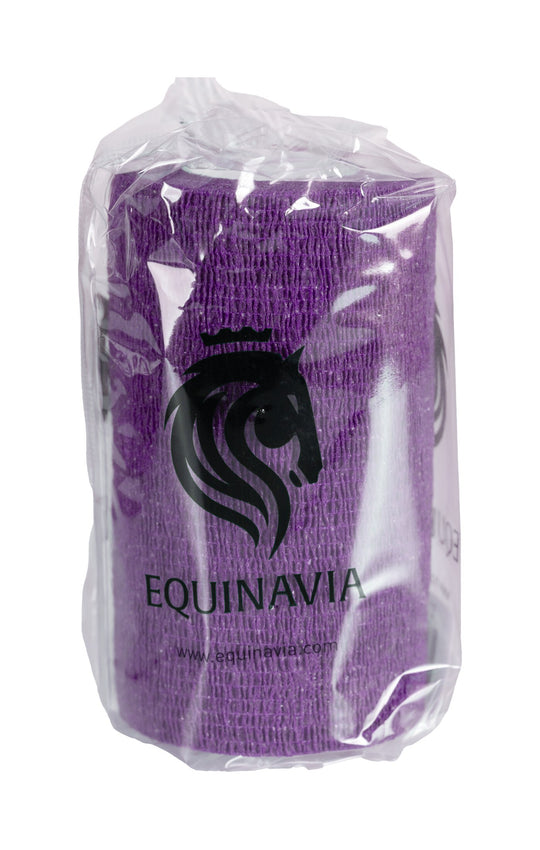 Equinavia All Purpose Flex Wraps Case of 20 image 