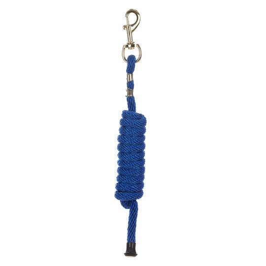 Equinavia Stella Poly Snap Lead Rope image 