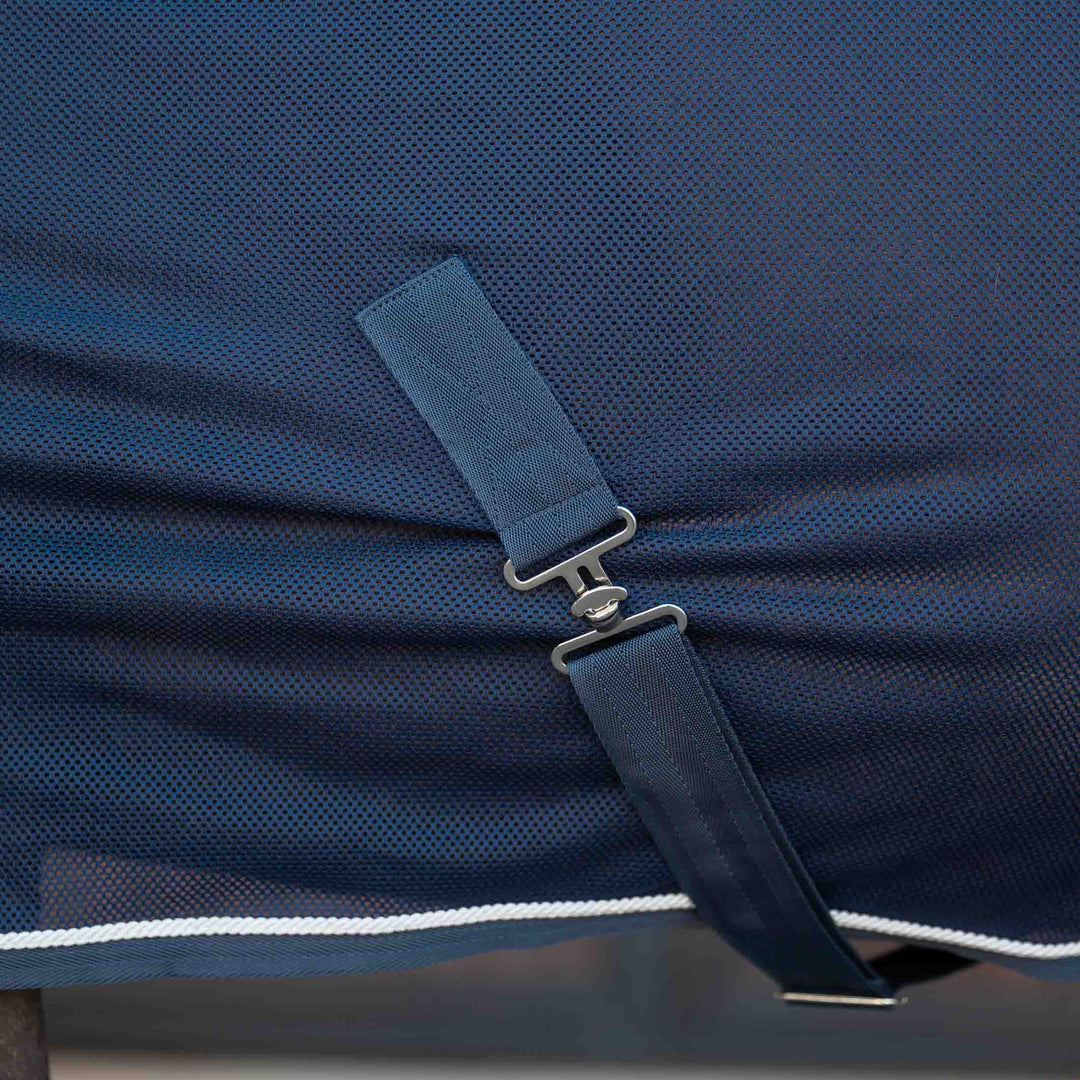 Equinavia Sommer Stable Sheet with NordicAir™ Tech image 