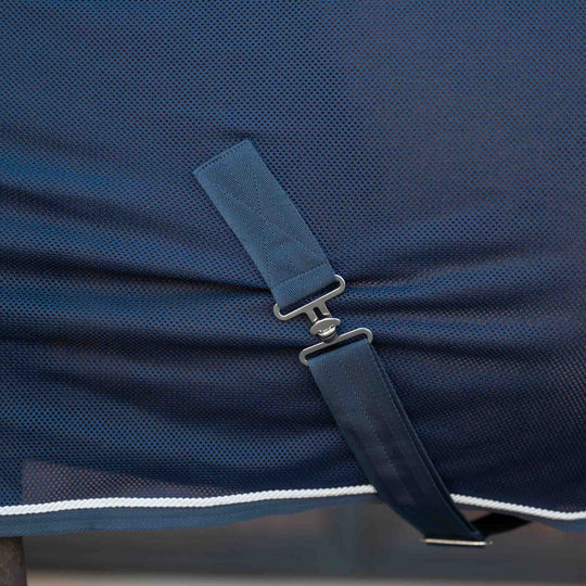 Equinavia Sommer Stable Sheet with NordicAir™ Tech image 