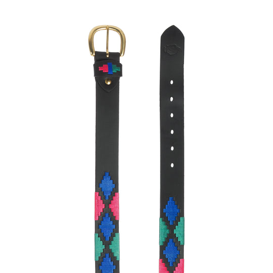 Equinavia Siri Polo Belt image 