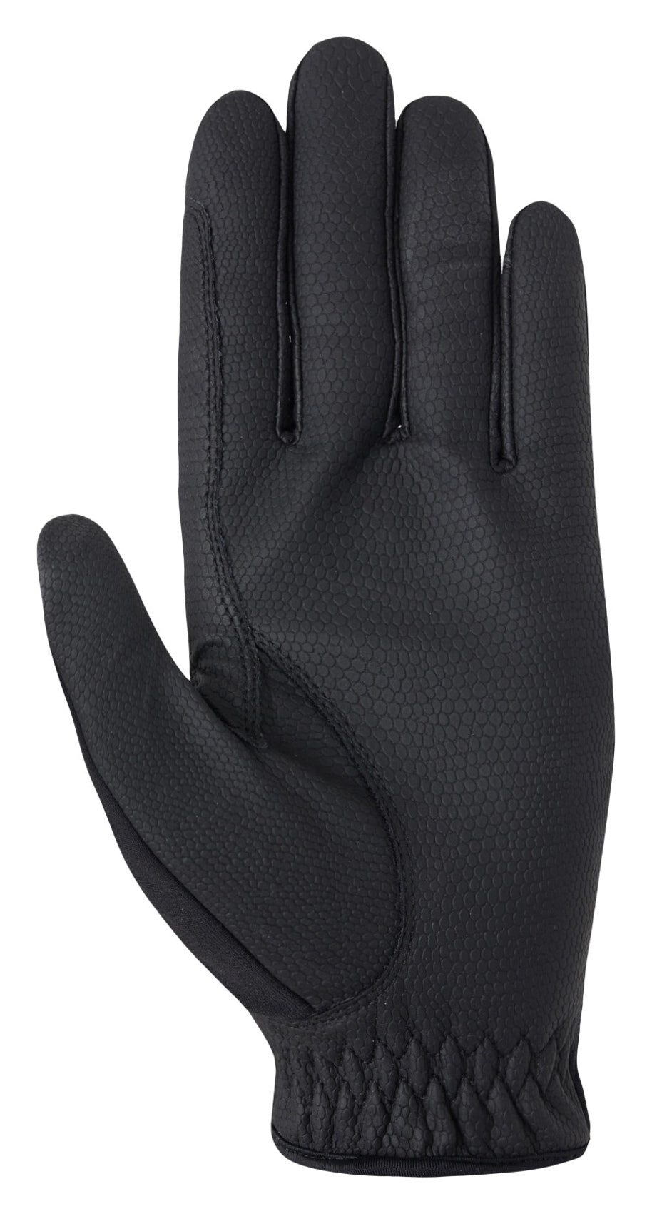 B Vertigo Rahel Thinsulate Winter Riding Gloves image 