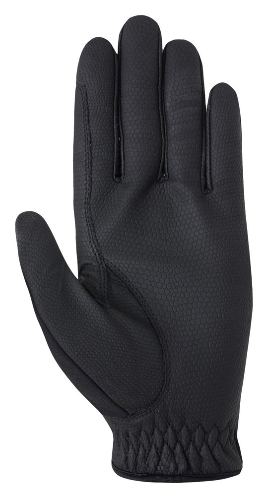 B Vertigo Rahel Thinsulate Winter Riding Gloves image 