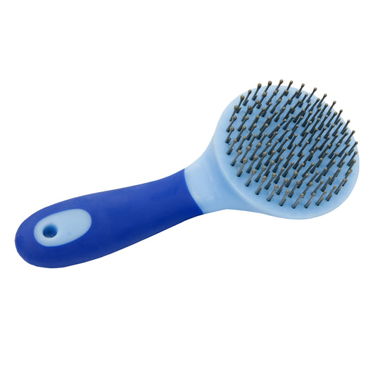 Horze Sweet Grooming Set in Carry Bag image 