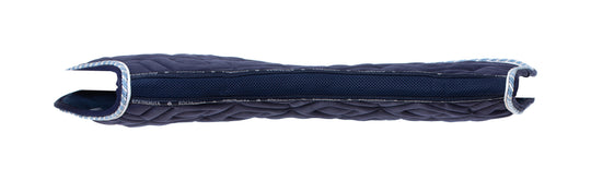 Equinavia Stockholm Jump Pad image 