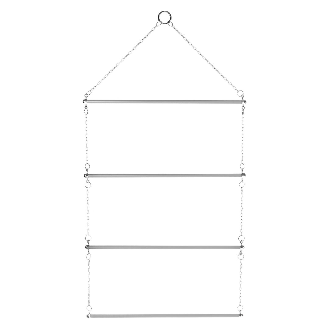 Horze Portable Blanket Rack image #1
