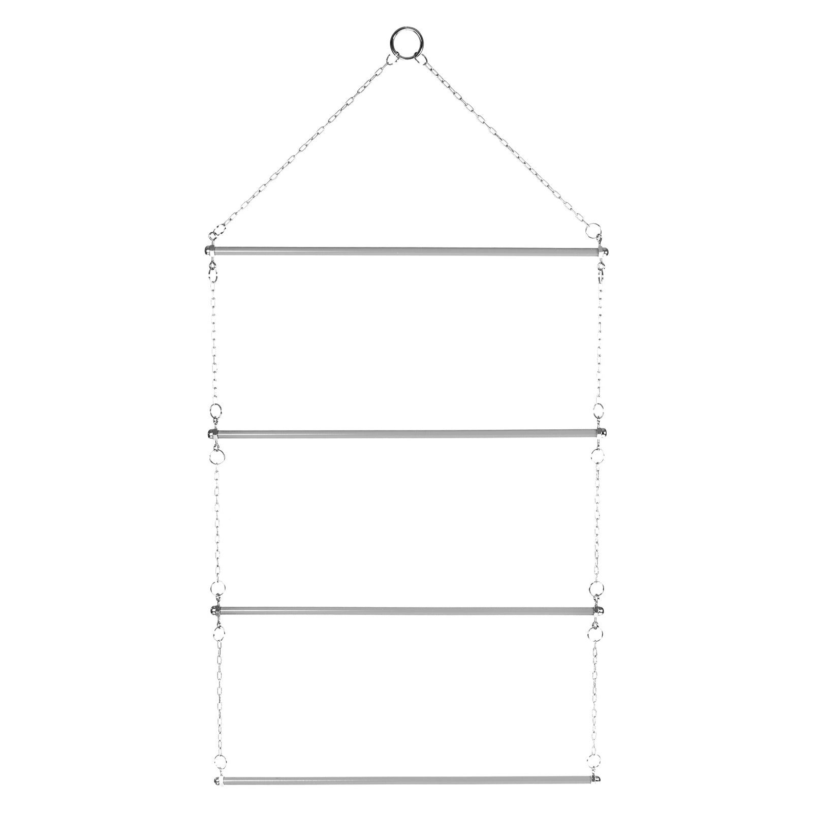 Horze Portable Blanket Rack image #1