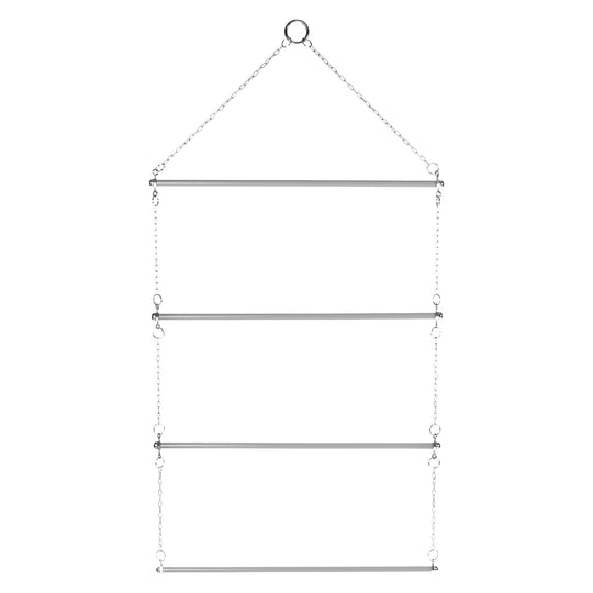 Horze Portable Blanket Rack image 