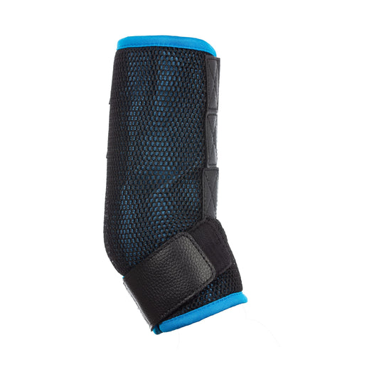 Equinavia Sval Cool Tendon Boots image 