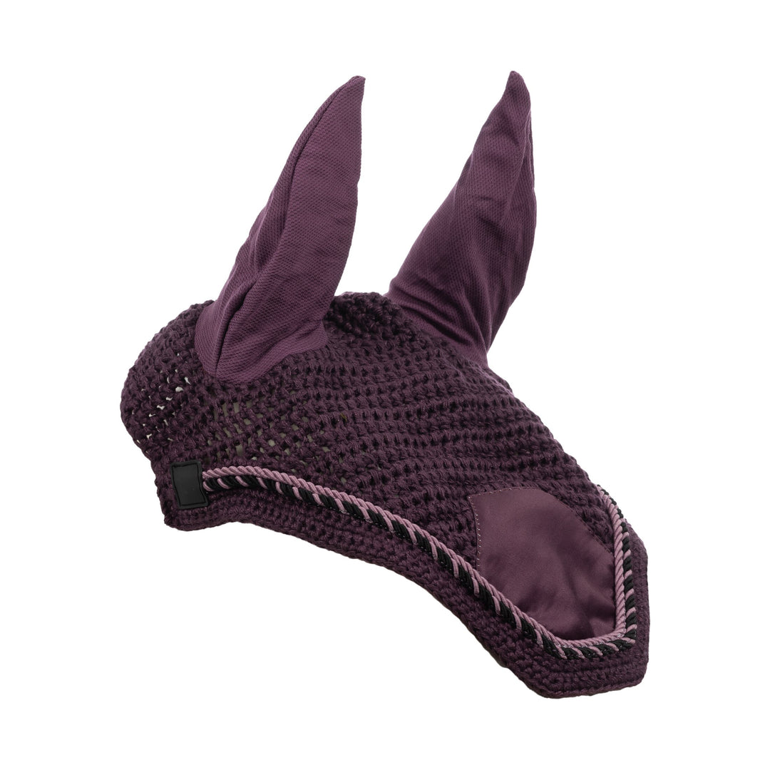 Equinavia Copenhagen Ear Net image 