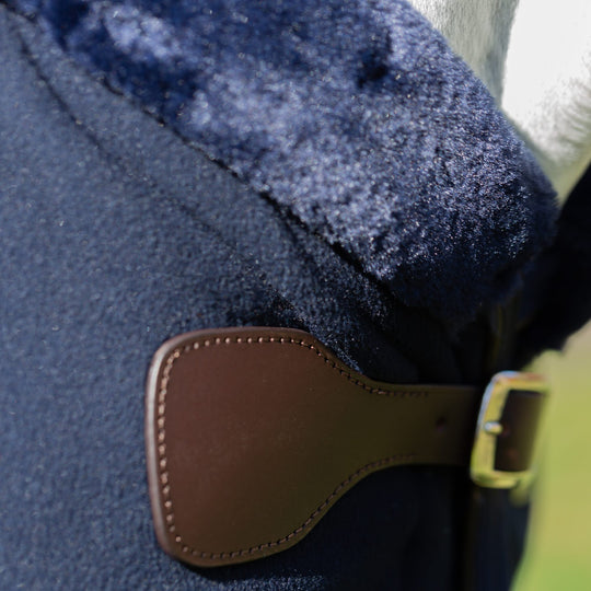 Equinavia Koselig Fleece Cooler image 