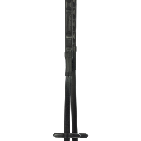 Equinavia Valkyrie Easy Grip Rubber Reins image 