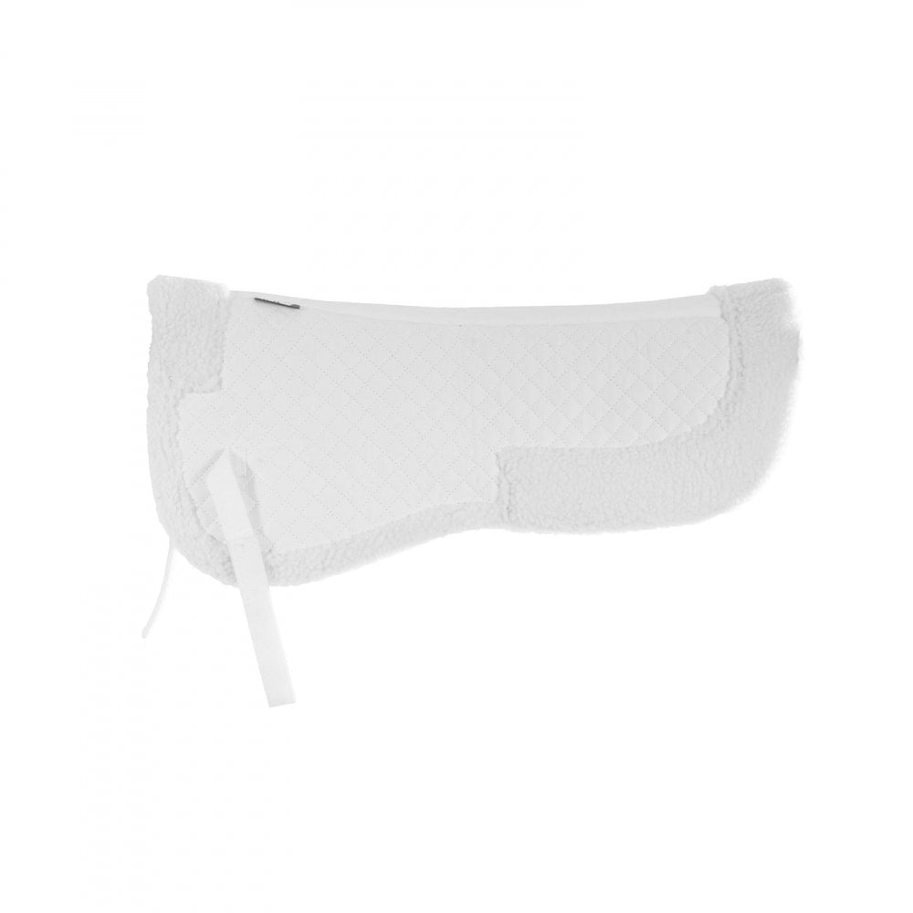 Horze Fur Half Pad image #1