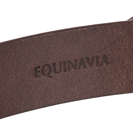 Equinavia Siri Polo Belt image 