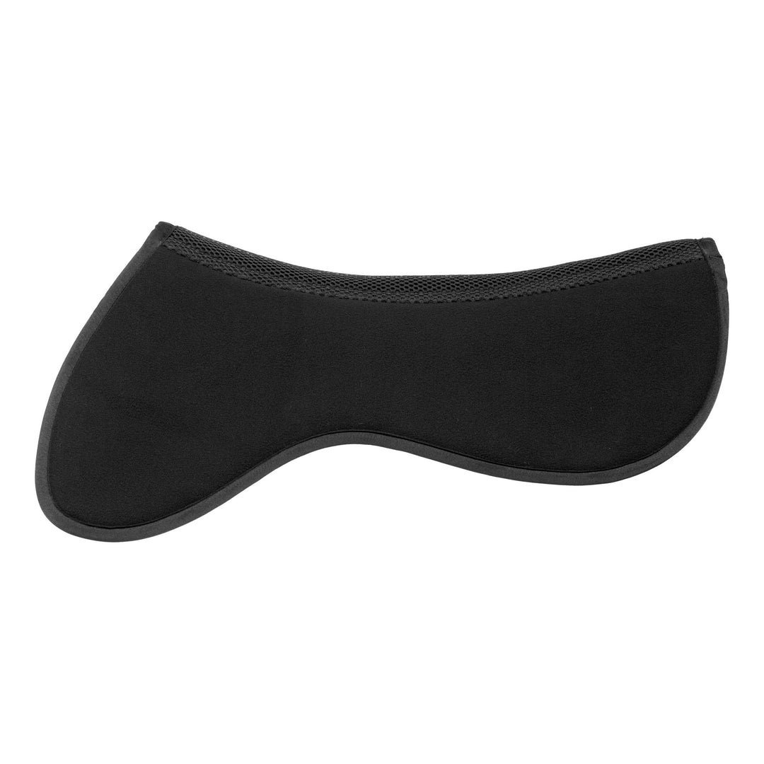Equinavia Tromso Pro Non Slip Half Pad image 